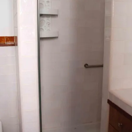 La Duna Apartment